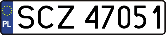SCZ47051