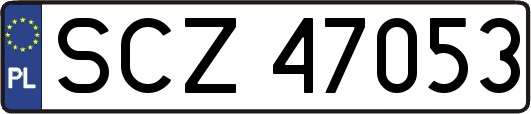 SCZ47053