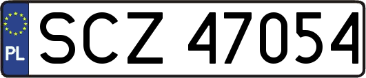 SCZ47054