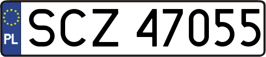SCZ47055