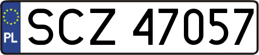 SCZ47057