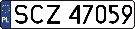 SCZ47059