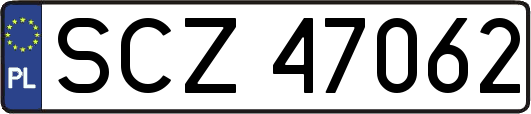 SCZ47062