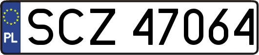 SCZ47064