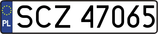 SCZ47065