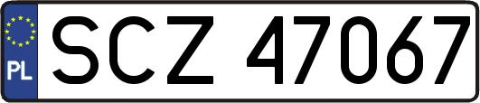 SCZ47067
