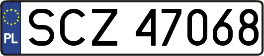 SCZ47068