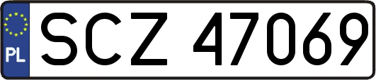 SCZ47069