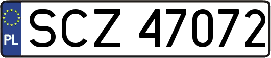 SCZ47072
