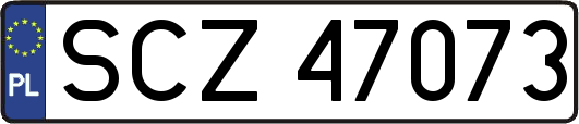 SCZ47073