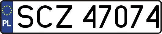 SCZ47074