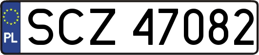 SCZ47082