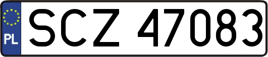 SCZ47083