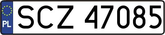 SCZ47085