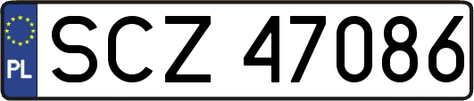 SCZ47086