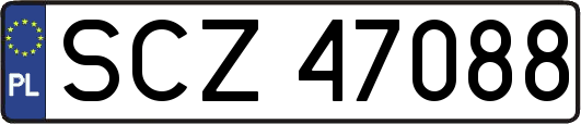 SCZ47088