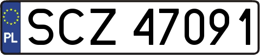 SCZ47091