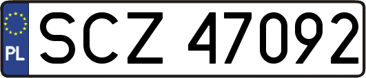 SCZ47092