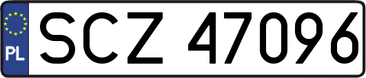 SCZ47096