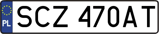 SCZ470AT