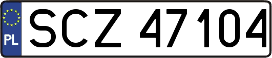 SCZ47104