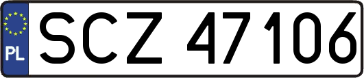 SCZ47106