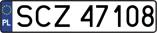 SCZ47108