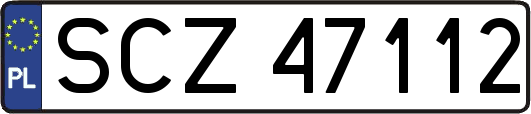 SCZ47112