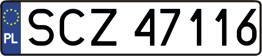SCZ47116