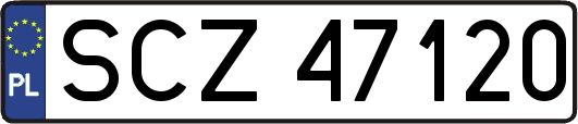 SCZ47120
