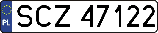 SCZ47122