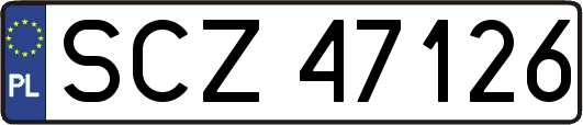 SCZ47126