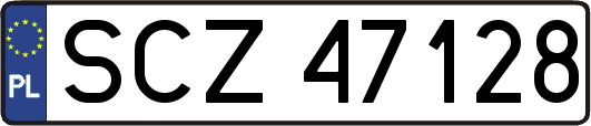 SCZ47128