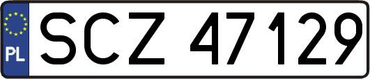 SCZ47129