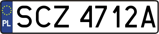 SCZ4712A