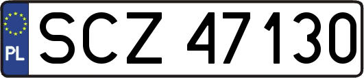 SCZ47130