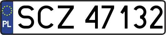 SCZ47132
