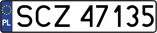 SCZ47135