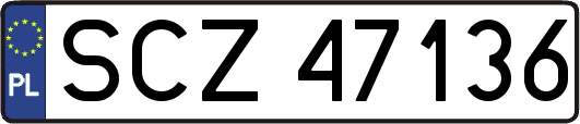 SCZ47136