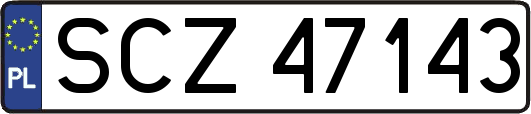 SCZ47143