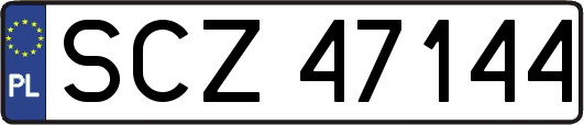 SCZ47144