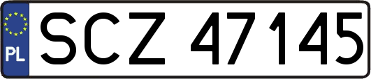 SCZ47145