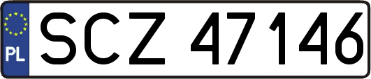 SCZ47146