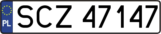SCZ47147