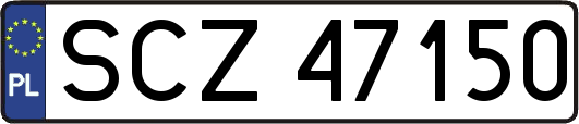 SCZ47150
