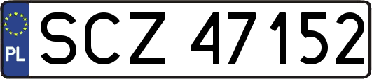 SCZ47152