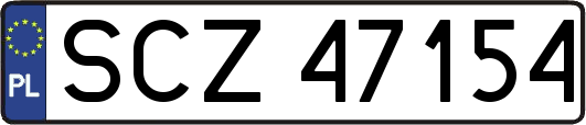 SCZ47154