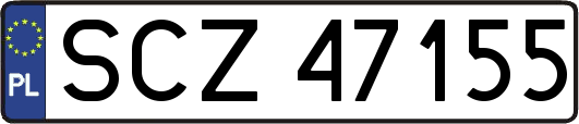 SCZ47155