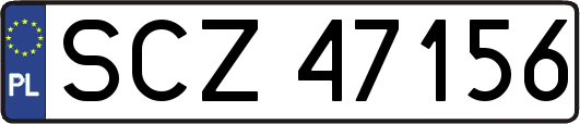 SCZ47156