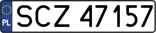 SCZ47157